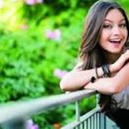 cuando nacio karol sevilla - que tanto conoces a karol sevilla