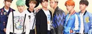 bts crush o bias