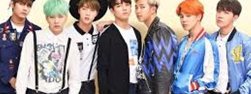 bts crush o bias