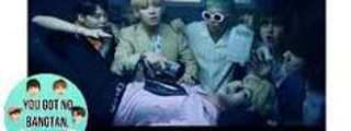 Eres Un@ Verdader@ ARMY?