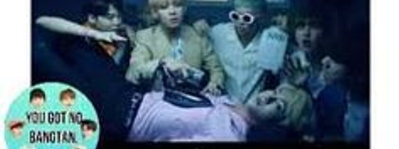Eres Un@ Verdader@ ARMY?