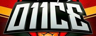 o11ce