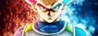 que dragon ball serias