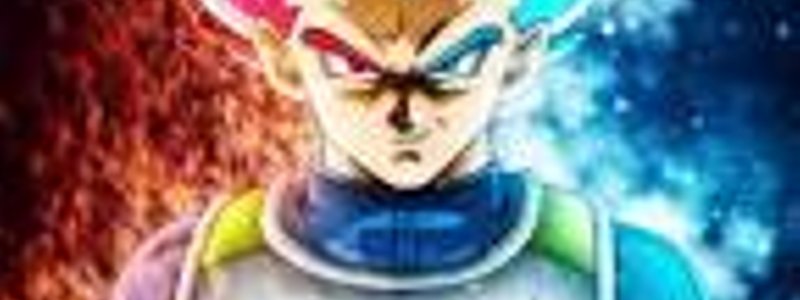 que dragon ball serias
