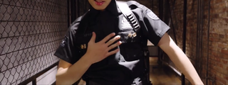 ¿cuanto sabes de jungkook?