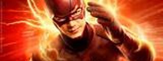 ¿Cuánto sabes de the flash?