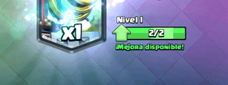 que tanto sabes de clash royale nivel facil