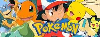Cuanto sabes de Pokemon