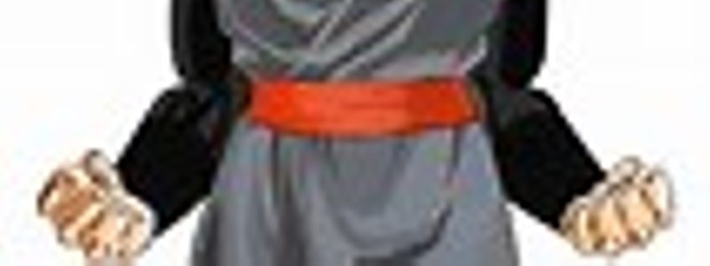 ¿Que personaje de dbs eres?