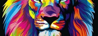 que color te cae