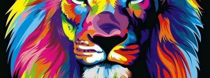que color te cae