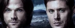 ¿Cual de los hermanos Winchester eres?