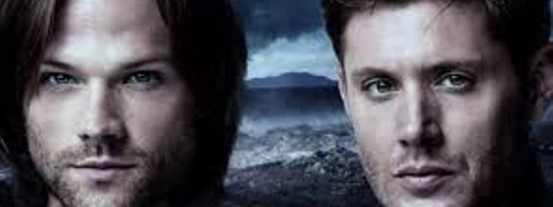 ¿Cual de los hermanos Winchester eres?