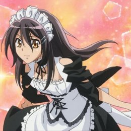 &iquest;C&oacute;mo se llamaba el lugar donde trabajaba Misaki Ayuzawa? 
 - Quiz de Anime 