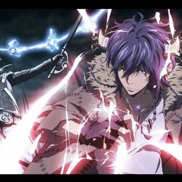 &iquest;Cu&aacute;l fue el resultado de la batalla Lambo vs Levi por el anillo Vongola del trueno?  - Quiz de Anime 