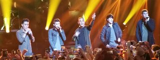 Você realmente conhece CNCO? 