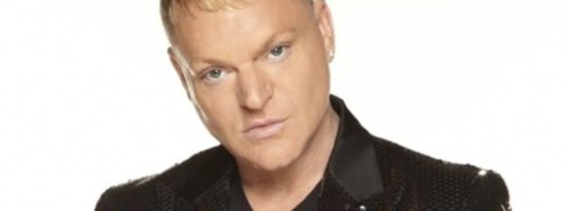¿Cuanto Sabes De Andy Bell?