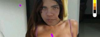 Cuanto sabes de Motharo games?