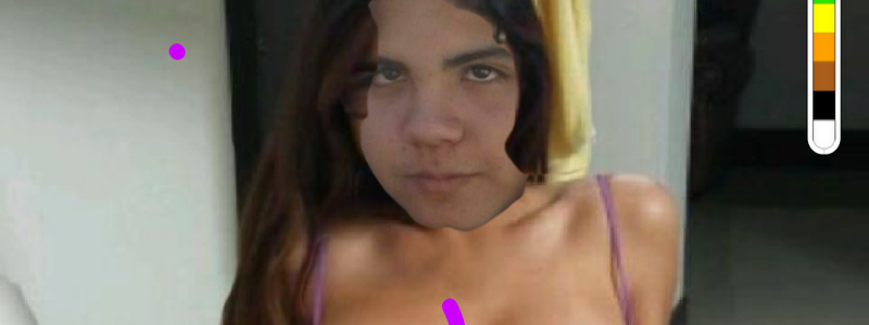 Cuanto sabes de Motharo games?