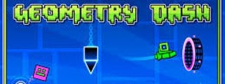 Preguntas y respuestas: &iquest;Cu&aacute;nto sabes de Geometry Dash?