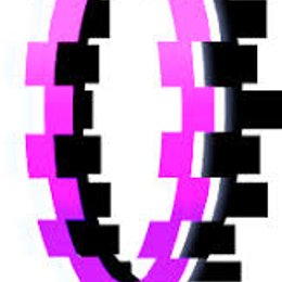 En Geometry Dash hay diferentes niveles oficiales, cada uno a&ntilde;ade algo al juego e incrementa la dificultad. &iquest;Cu&aacute;l de estos niveles a&ntilde;ade el Portal Mini? - &iquest;Cu&aacute;nto sabes de Geometry Dash?