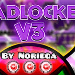 En la anterior pregunta estaba de broma! &iquest;Qui&eacute;n ha creado Deadlocked v3? - &iquest;Cu&aacute;nto sabes de Geometry Dash?