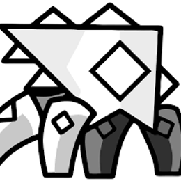 &iquest;C&oacute;mo se consigue este icono? - &iquest;Cu&aacute;nto sabes de Geometry Dash?