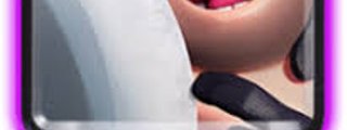 Cuanto sabes de clash royale
