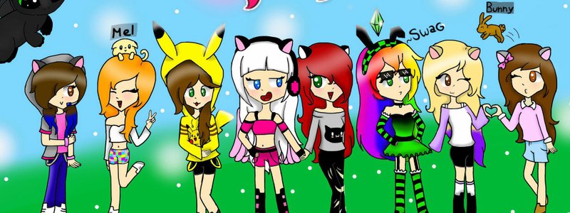 Cuánto sabes de Girls World 2