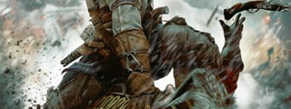 ¿ CUANTO SABES DE ASSASSIN's CREED III