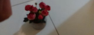 que flor eres según tú personalidad