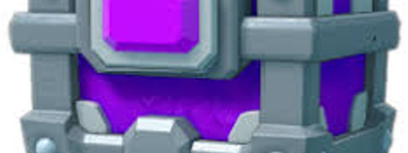 Que carta epica de clash royale eres pt 2