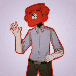 Quien hiso la voz del tipo del telefono - &iquest;Cuanto sabes de fnaf?