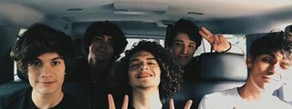 Cuanto sabes sobre cd9