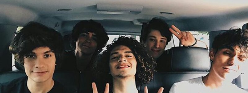 Cuanto sabes sobre cd9