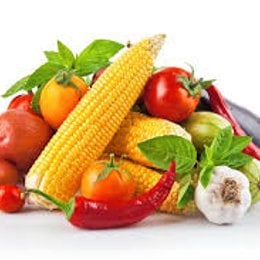 &iquest;Qu&eacute; cuatro productos de origen mexicano han cambiado la historia gastron&oacute;mica de la humanidad? - &iquest;Cuanto sabes de M&eacute;xico?