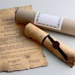 &iquest;Cual es el nombre de la poetisa m&aacute;s importante de la &eacute;poca novohispana? - &iquest;Cuanto sabes de M&eacute;xico?