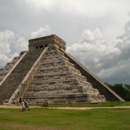 &iquest;Cuando se consumo la independencia de M&eacute;xico? - &iquest;Cuanto sabes de M&eacute;xico?