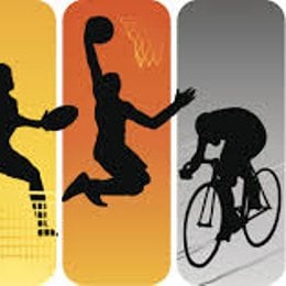 &iquest;Cual es el deporte nacional? - &iquest;Cuanto sabes de M&eacute;xico?