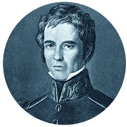 &iquest;Cuantos presidentes a tenido M&eacute;xico hasta hoy (2017)? - &iquest;Cuanto sabes de M&eacute;xico?