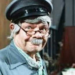 &iquest;De donde era Jaimito el cartero? - &iquest;Cuanto sabes de M&eacute;xico?