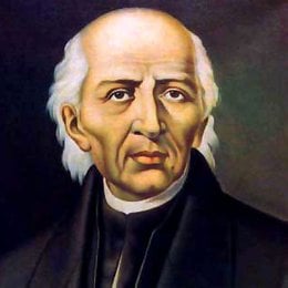 En M&eacute;xico, a partir del virreinato se denominaba criollos a - &iquest;Cuanto sabes de M&eacute;xico?