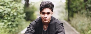 que tanto sabes de JOEL PIMENTEL