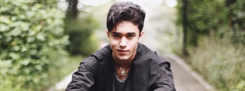 que tanto sabes de JOEL PIMENTEL