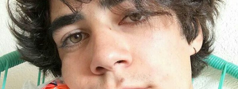Cuanto sabes sobre jos canela