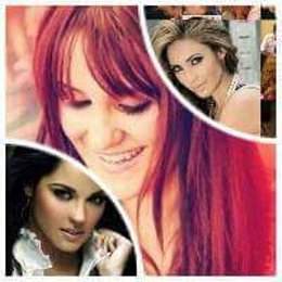 &iquest;Un poco de tu amor o ser o parecer? - canciones de las chicas de RBD 