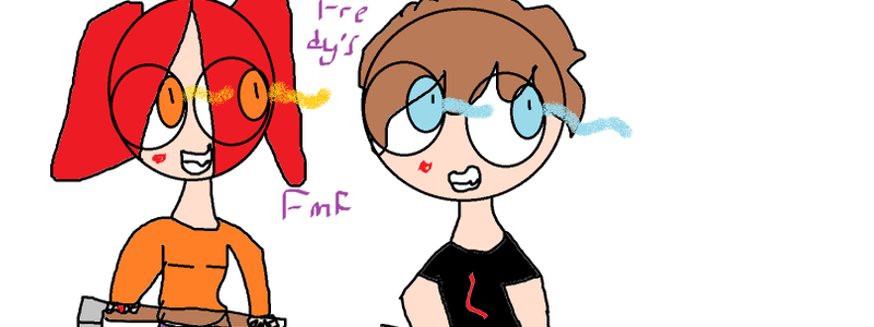 cuanto sabes de fnf