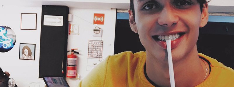 Cuánto sabés de CD9 ❤❤