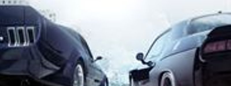 The furious and fast 