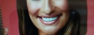 ¿Que personaje de glee eres?